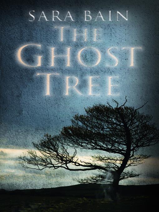 The Ghost Tree