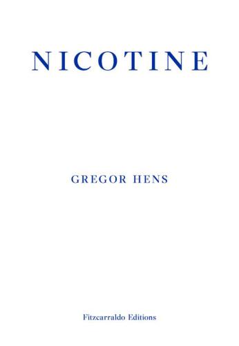 Nicotine