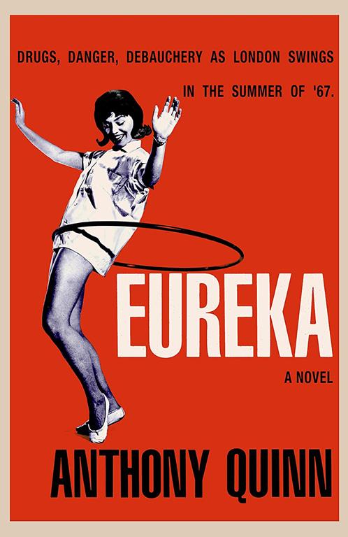 EUREKA