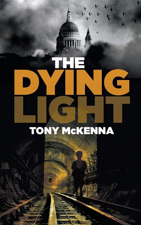 The Dying Light