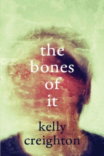 The Bones of It