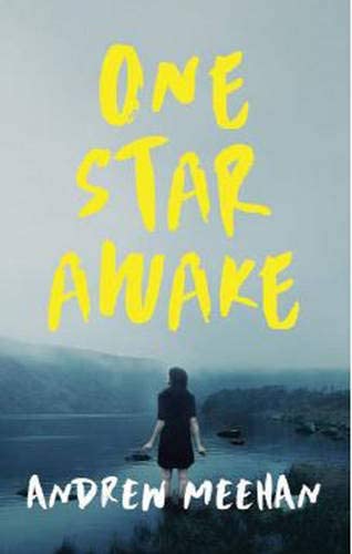 One Star Awake