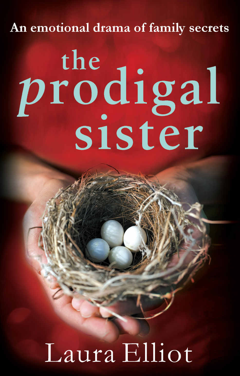 Prodigal Sister