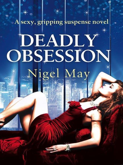 Deadly Obsession