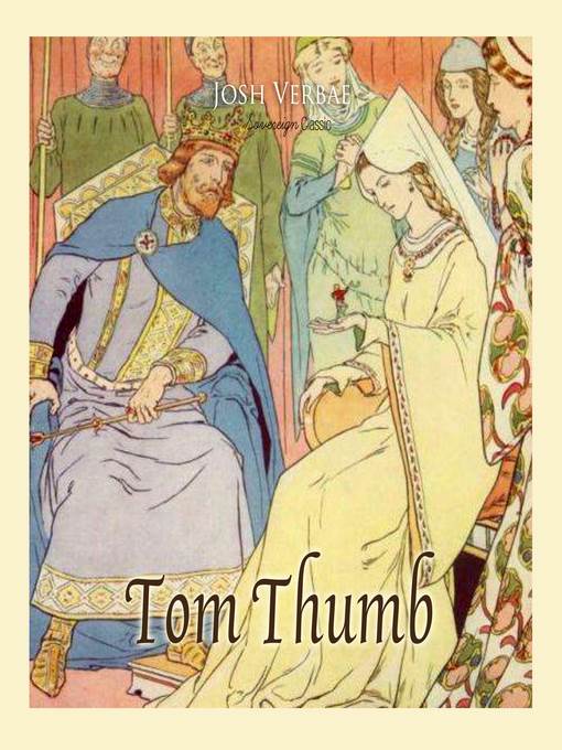 Tom Thumb