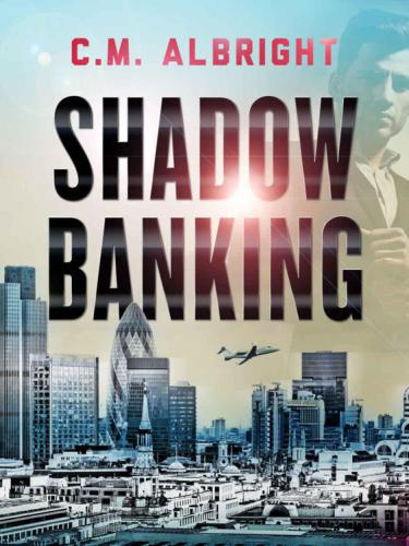 Shadow Banking