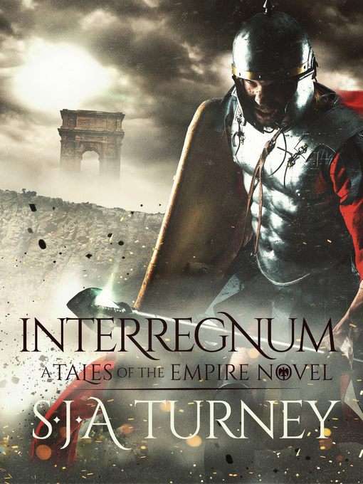 Interregnum