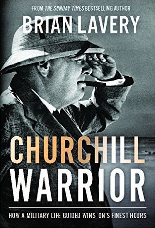 Churchill