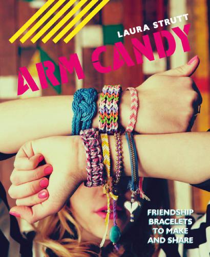 Arm Candy