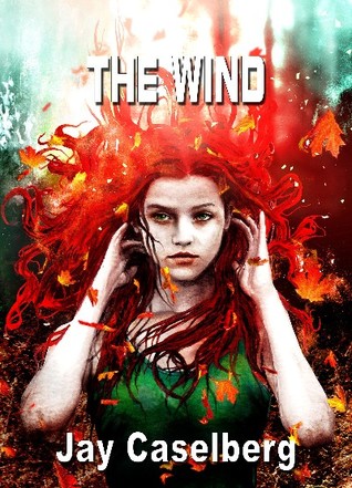 The Wind