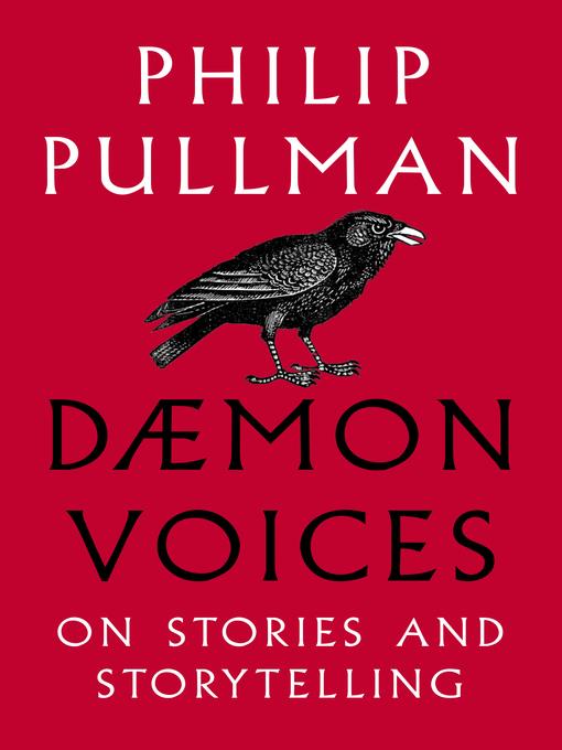 Daemon Voices