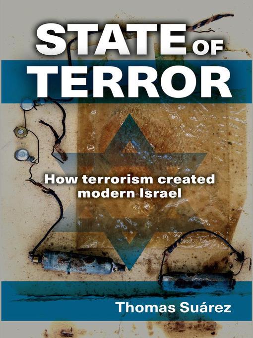 State of Terror