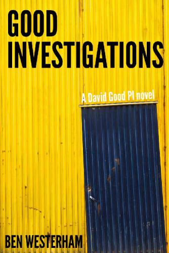 Good Investigations