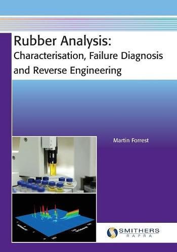 Rubber Analysis