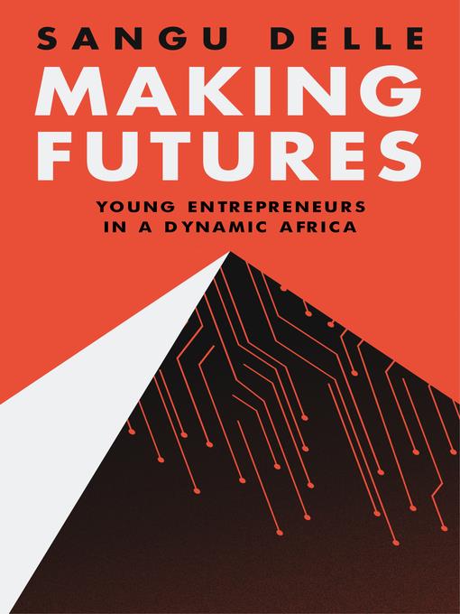 Making Futures