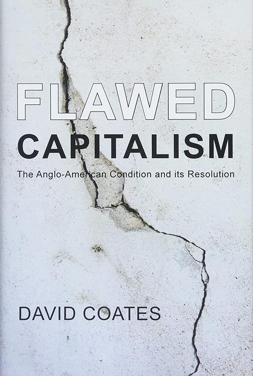 Flawed Capitalism