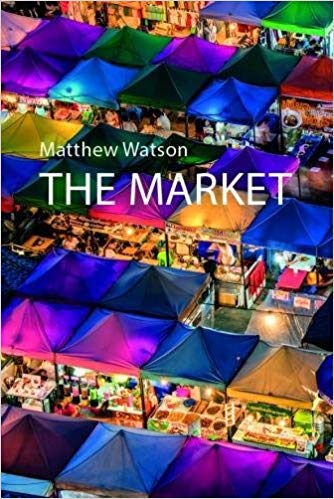 The Market