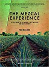 The Mezcal Experience