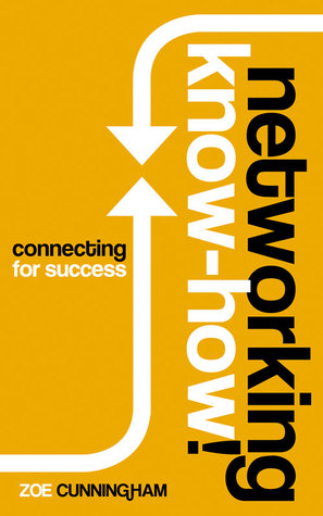 Networking Know-How!