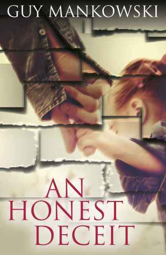 An Honest Deceit