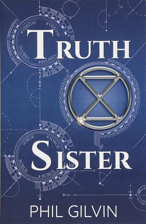 Truth Sister