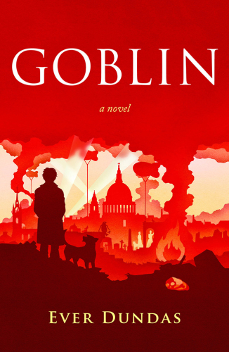 Goblin