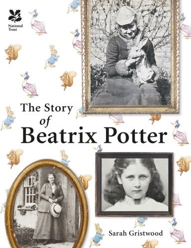 The Story of Beatrix Potter