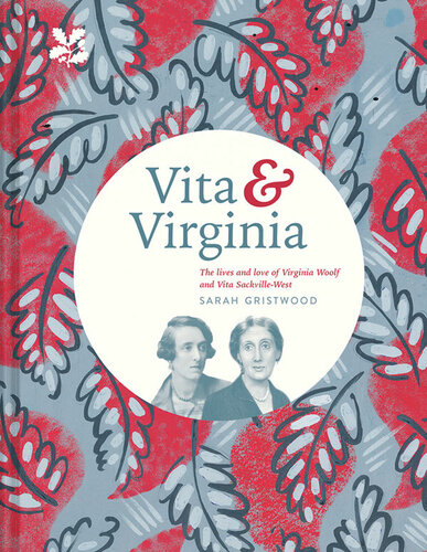 Vita &amp; Virginia