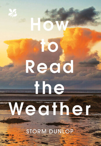 How to Read the Weather.