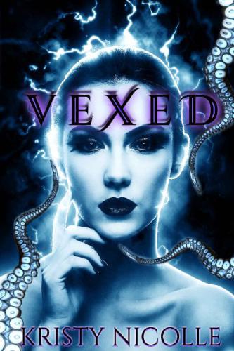 Vexed