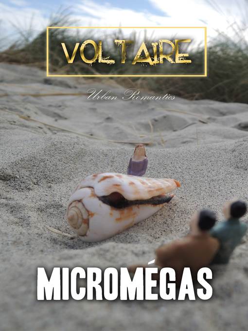 Micromégas