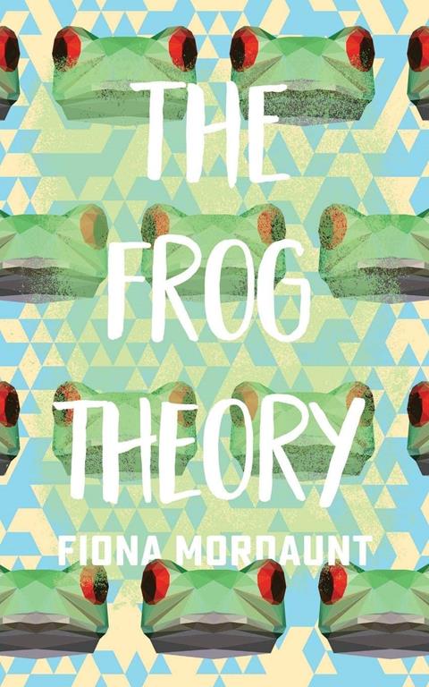 The Frog Theory