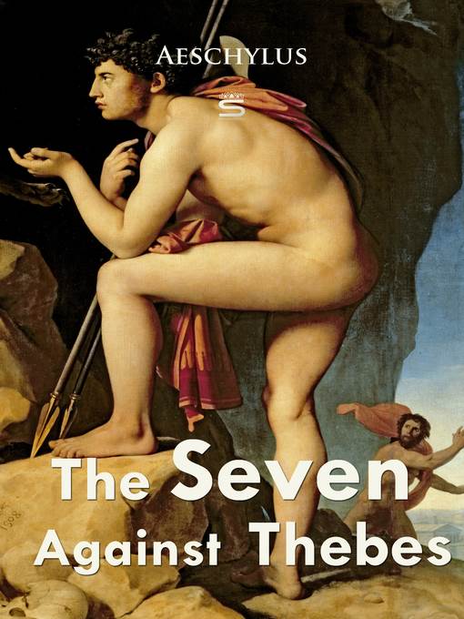 The Seven Against Thebes