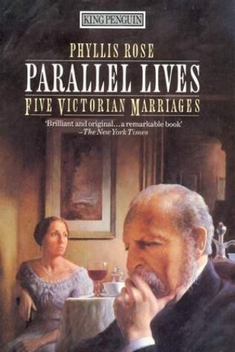 Parallel Lives