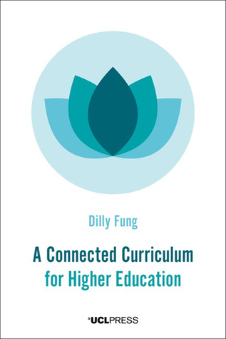 A Connected Curriculum for Higher Education