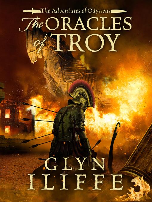 The Oracles of Troy