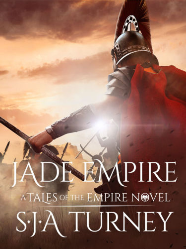 Jade Empire