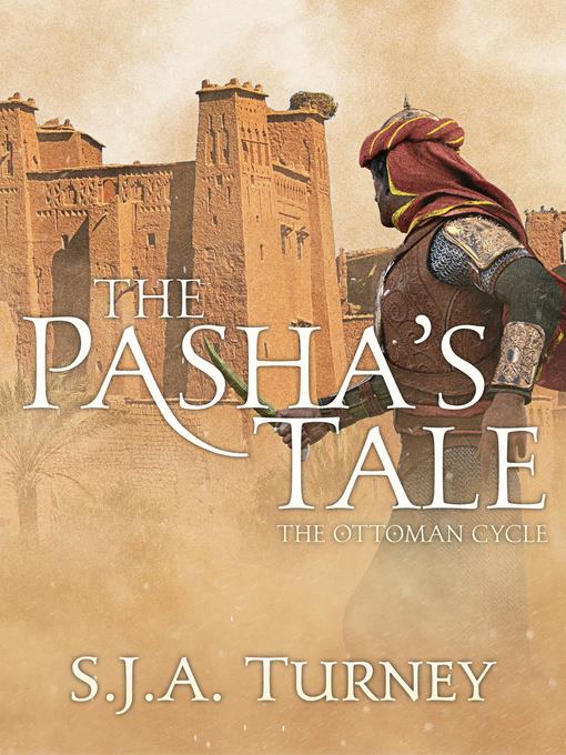 The Pasha's Tale