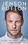 Jenson Button