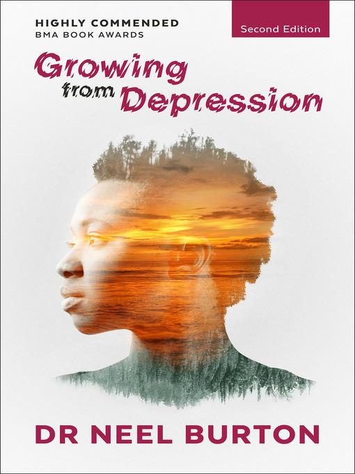 Growing from Depression