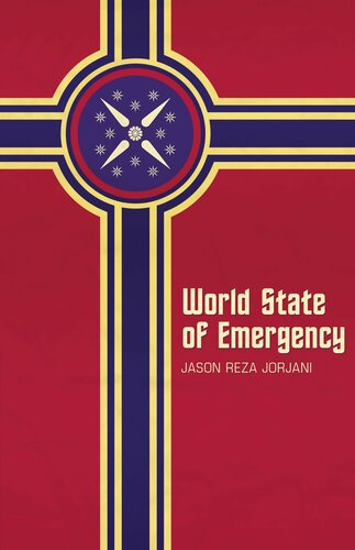 World State of Emergency