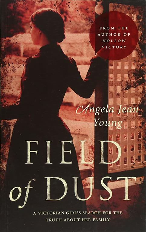 Field of Dust