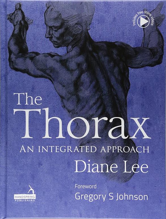 The Thorax: An Integrated Approach