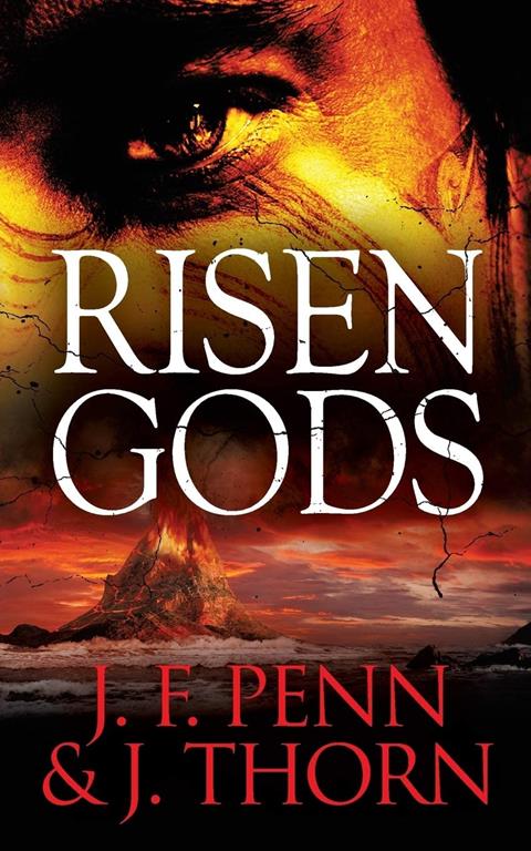 Risen Gods