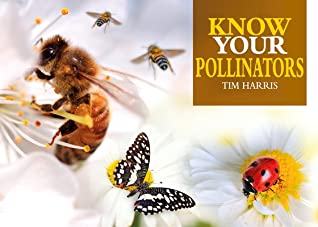 Know Your Bees &amp; Other Pollinators