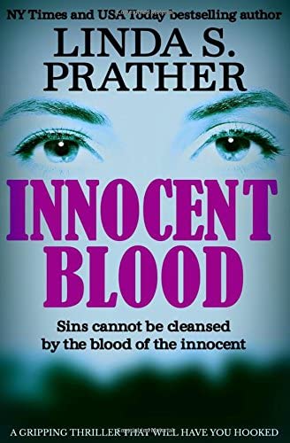 Innocent Blood