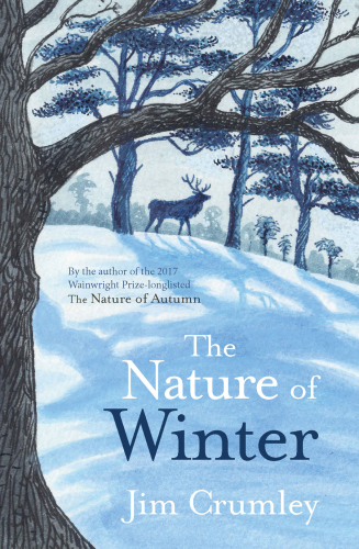 The nature of winter