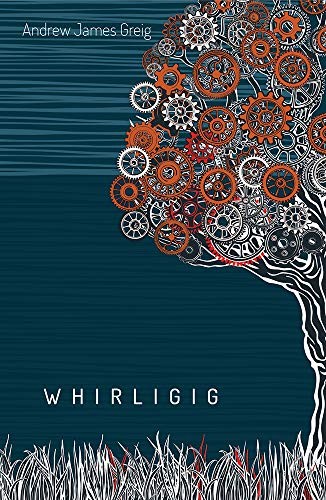 Whirligig