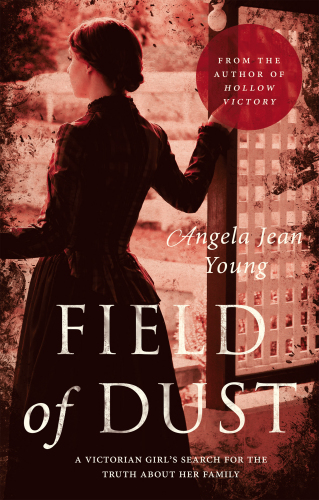 Field of Dust