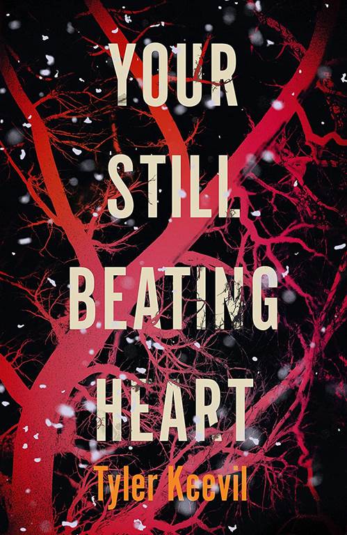 Your Still Beating Heart